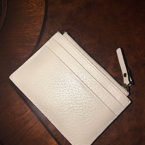 Sold Kate Spade card case - Picture 3 of 4